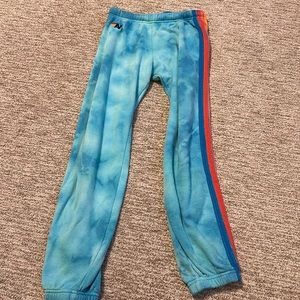 Aviator Nation!!  Size Medium. Great condition.